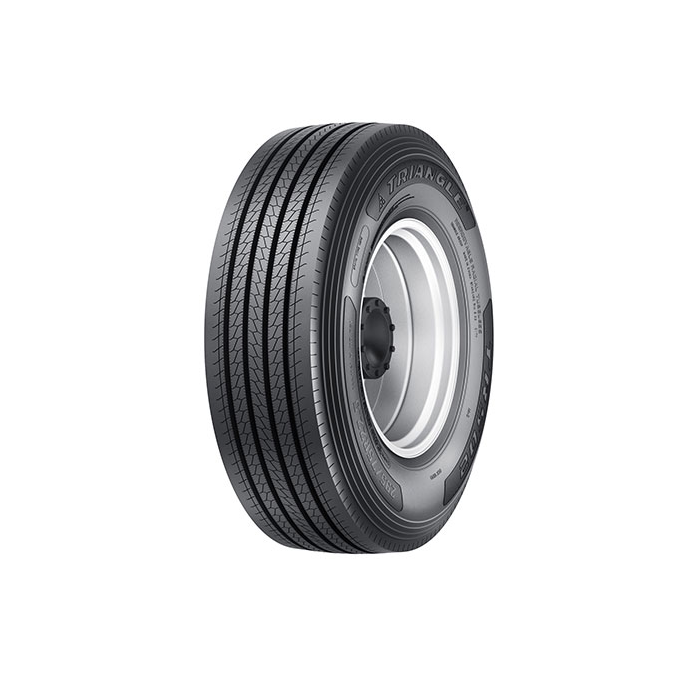 Triangle 275/80R22.5-16PR TRS02 Tubeless(EU)(149/146M) Triangle 275/80R22.5-16PR TRS02 Tubeless(EU)(149/146M)
