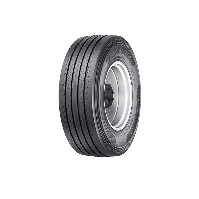 Triangle 295/80R22.5-18PR TRS03+ Tubeless(152/149L) Triangle 295/80R22.5-18PR TRS03+ Tubeless(152/149L)