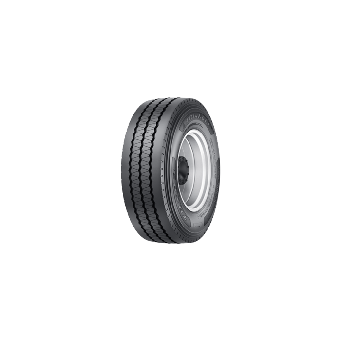 Triangle 235/75R17.5-18PR TRT03 Tubeless(EU)(143/141J) Triangle 235/75R17.5-18PR TRT03 Tubeless(EU)(143/141J)
