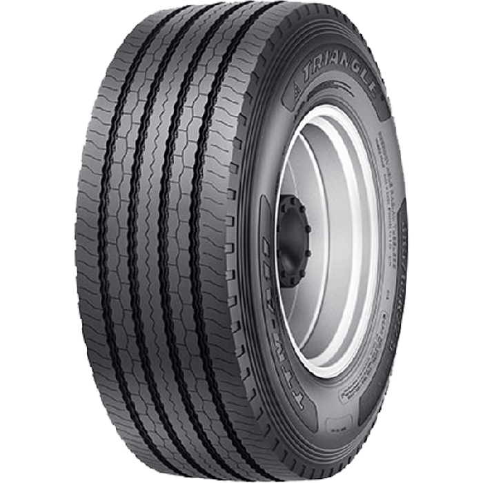 Triangle 385/65R22.5-24PR TTM-A11 Tubeless(EU)(164K)