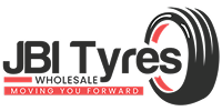 JBI Tyres