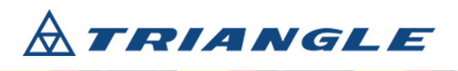 Triangle Tyres logo